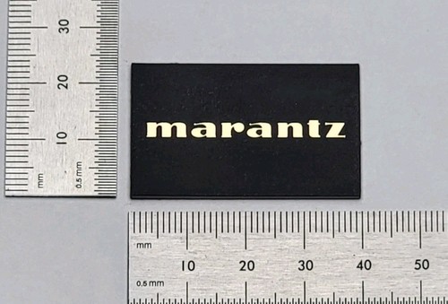 Distintivo copripolvere
