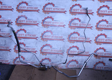 TUBO TUBO ARIA CONDIZIONATA