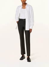 CAMBIO pantaloni da donna