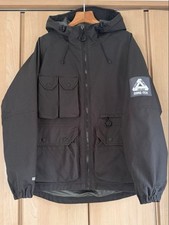 Palace Skateboards GORE-TEX