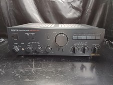 Onkyo A-817RX Integra