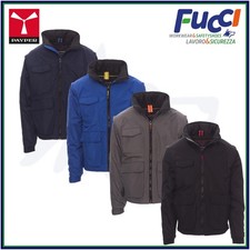 Payper ESCAPE Giubbotto 2-in-1