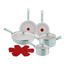 Lagostina Salvia Set di