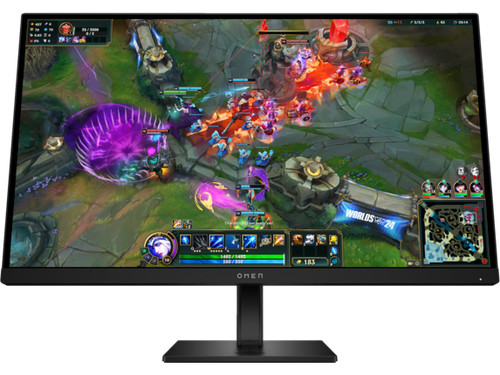 Omen inch qhd - qhd, 280hz