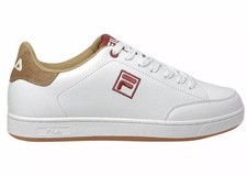 Scarpe Sneaker Uomo FILA