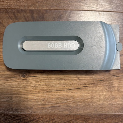 Microsoft xbox 360 disco - xbox,