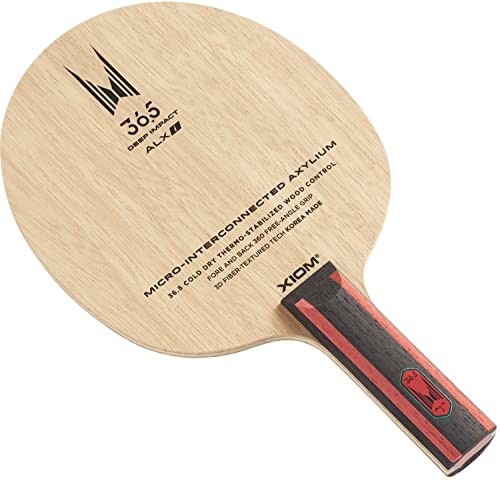 Xion xiom racchetta ping - xion,