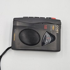 COBY CX-R40 VAS (Sistema ad