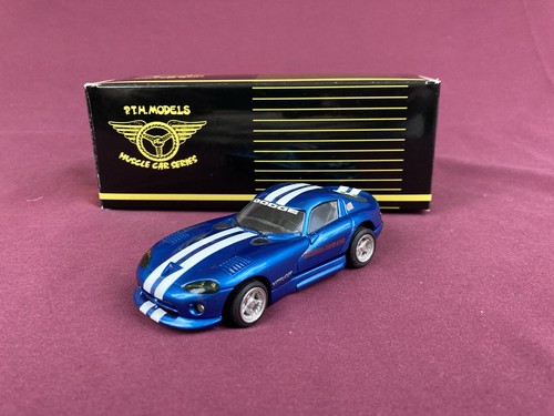 Rara pth models - rara, 1996
