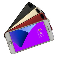 Apple iPhone 7 Plus - 32