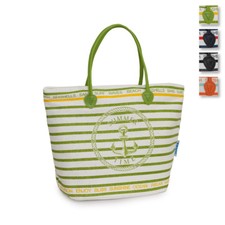 Borsa mare Enrico Coveri in