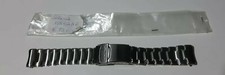 Bracciale acciaio originale