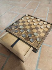 Dama Originale Primi 900 In