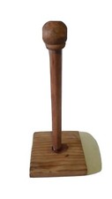 Espositore per cappello - per,
