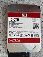 Western Digital WD Red