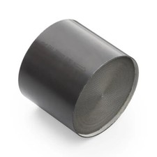 Inserto catalizzatore benzina