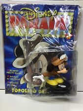 DeAgostini Disney Parade n. 14