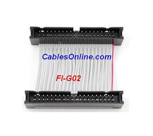 Pollici pin maschio a - pin,