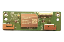 SCHEDA MODULO UNITA' ELETTRICA WI-FI WLAN/BT (145899812) PER TV SONY KD-55XE9005