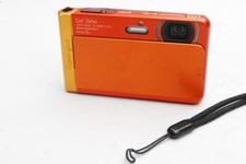 Sony fotocamera digitale