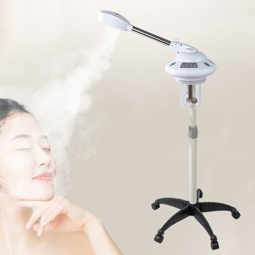 Vapozon aroma ozono