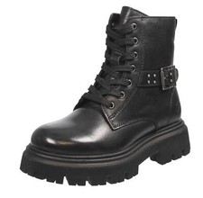 Lumberjack Flora - Stivaletti