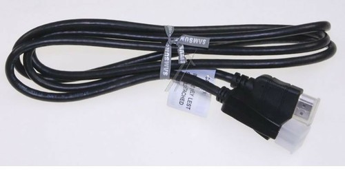 Cavo signal hdmi x - cavo,