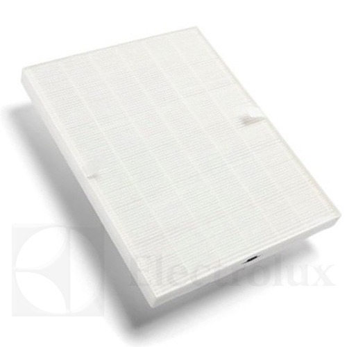 Filtro allergy plus - filtro, plus™