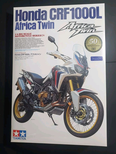 Nuovo sigillato tamiya - nuovo,