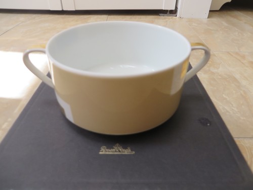 Bvlgari rosenthal geometrica - bvlgari,