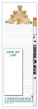 Set Regalo Di Blocco Note E