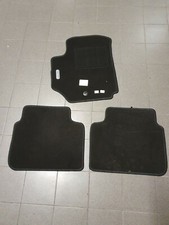 Kit Tappetini moquette Fiat