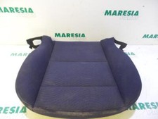 Sedile destro Peugeot 307