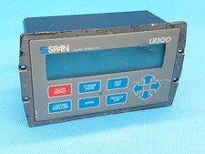 Span lr300 canale - lr300,