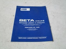 CATALOGO - SERVIZIO ASSISTENZA