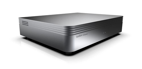 Isotek aquarius silver - isotek, +