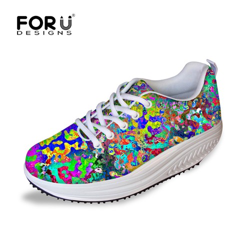 Scarpe donna cool - donna,