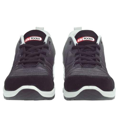 Scarpe sicurezza - sicurezza,
