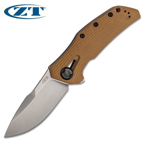 Lama stonewash zero tolerance - lama,