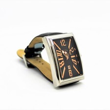 Capital Women's Quartz Watch