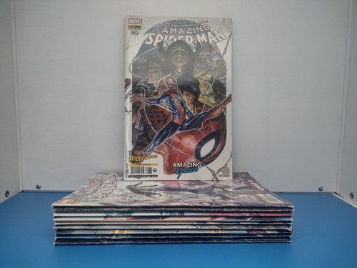 Uomo ragno spiderman - ragno/,