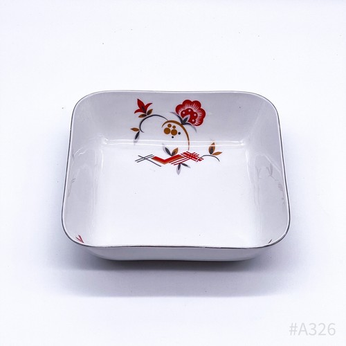 Vintage bareuther bavaria - bareuther,