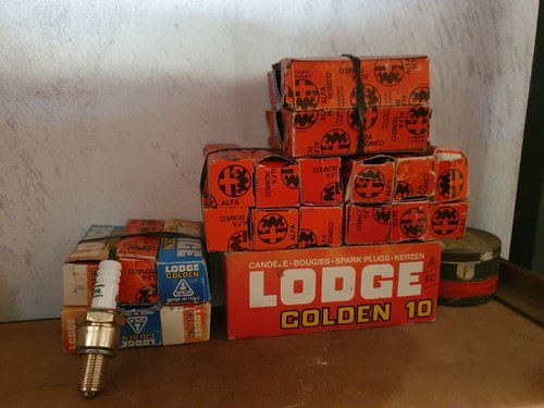 Candele lodge golden punte - candele,