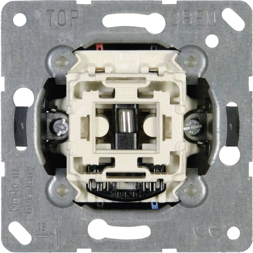 Jung a561plsatww 500 cover - a561plsatww,