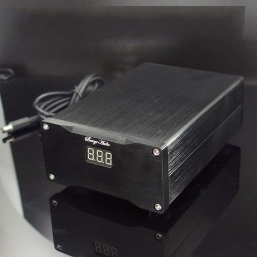 Super 25w alimentatore - super, 3.5a