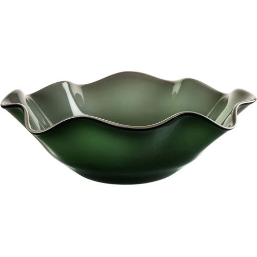 Venini narciso vase - venini,