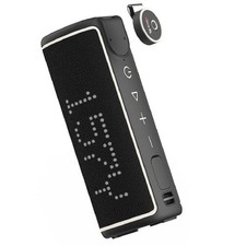 NUOVO 2025 Golf Buddy Voice XL