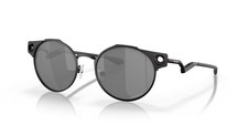 Occhiali da sole Oakley