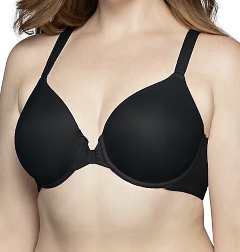 Reggiseno con ferretto - , vanity