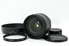 Nikon AF NIKKOR 24-120 mm f/3.5-5.6 obiettivo zoom D dal Giappone #2670979